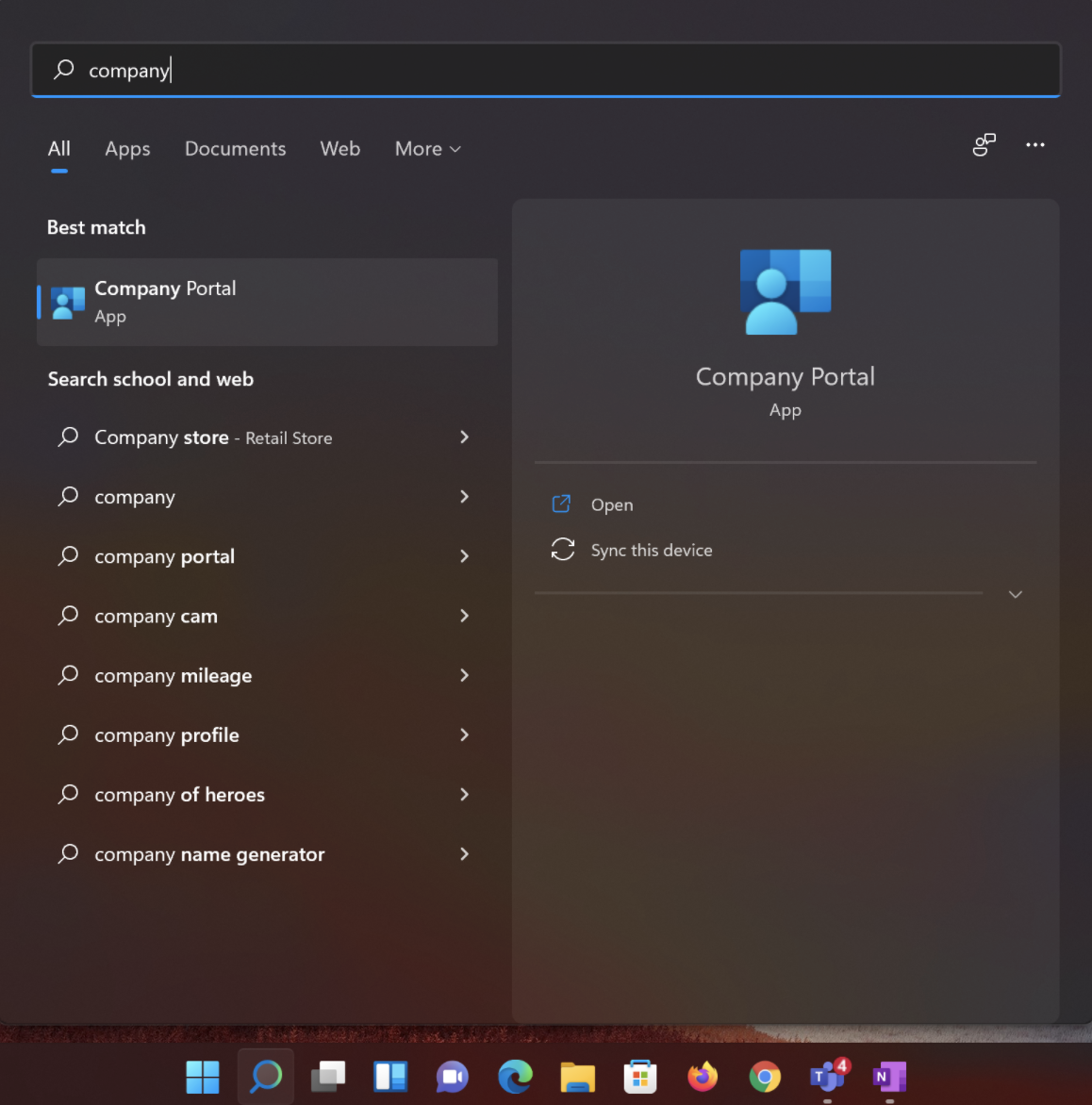 Knowledge Article View Northeastern Tech Service Portal