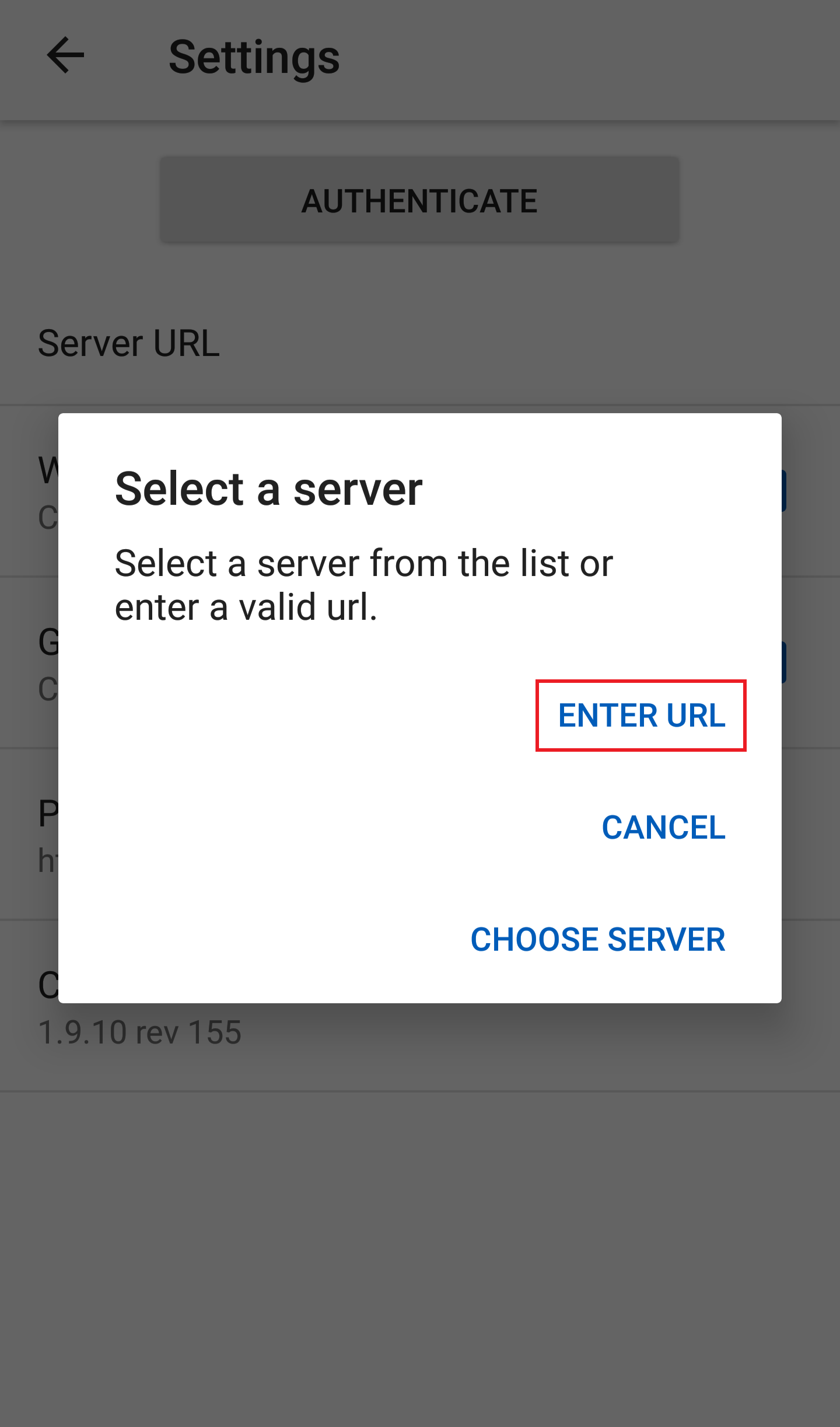 Knowledge Article View Northeastern Tech Service Portal