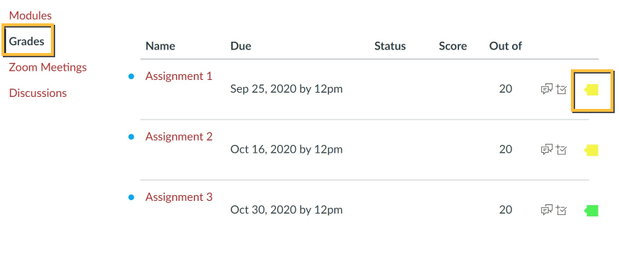 turnitin similarity report