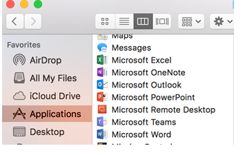 boston university microsoft office for mac boston university microsoft office for mac