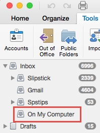 import a pst file into outlook for mac import a pst file into outlook for mac
