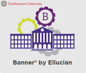 Knowledge Base Northeastern Service Portal