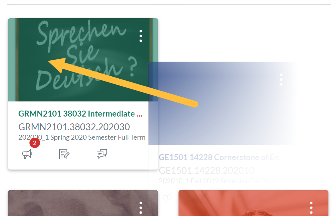 How do I personalize teaching and learning in Canvas? Northeastern