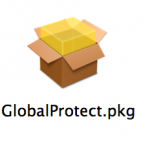 northeastern university globalprotect download