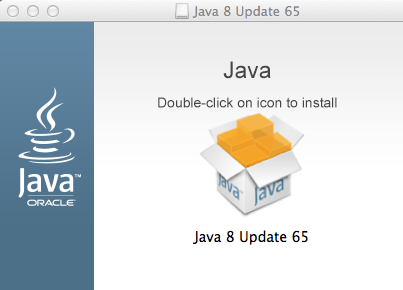 Download java 8 update 202