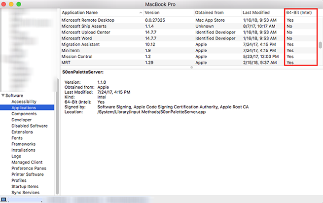 Knowledge Base How Do I Determine If My Operating System Is 32 Bit Or 64 Bit