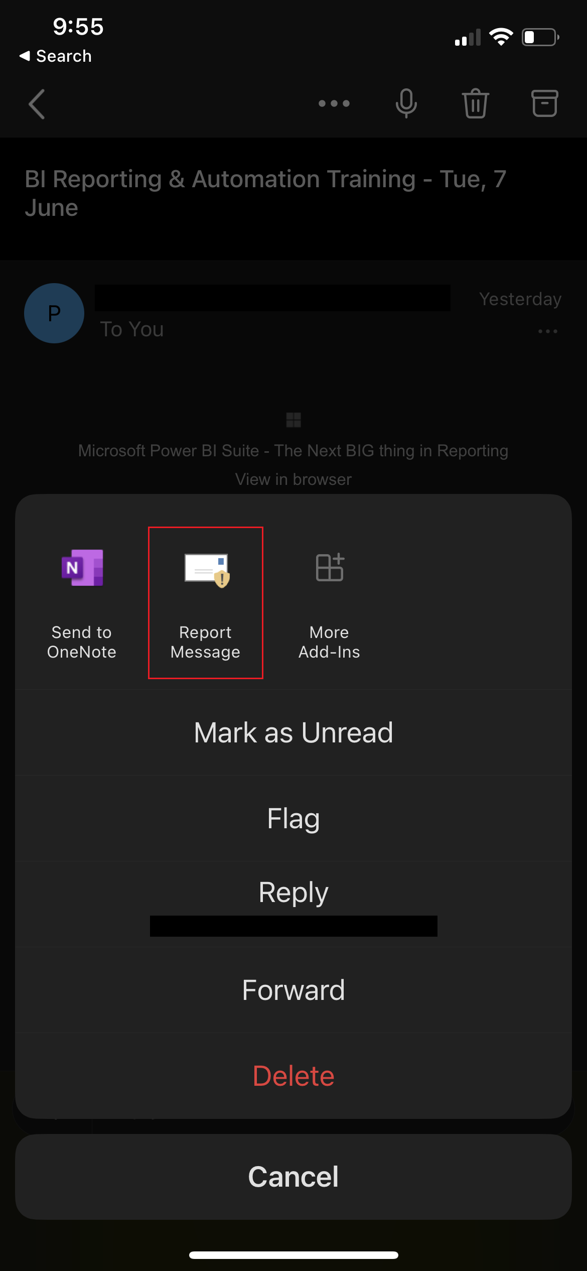 how-do-i-report-phishing-email-it-services-northeastern-tech