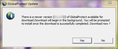 download globalprotect client