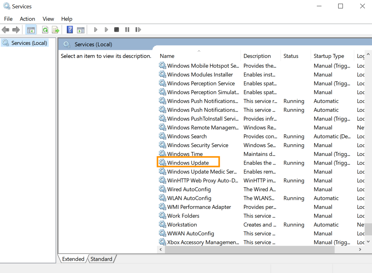 Knowledge Article View Northeastern Tech Service Portal
